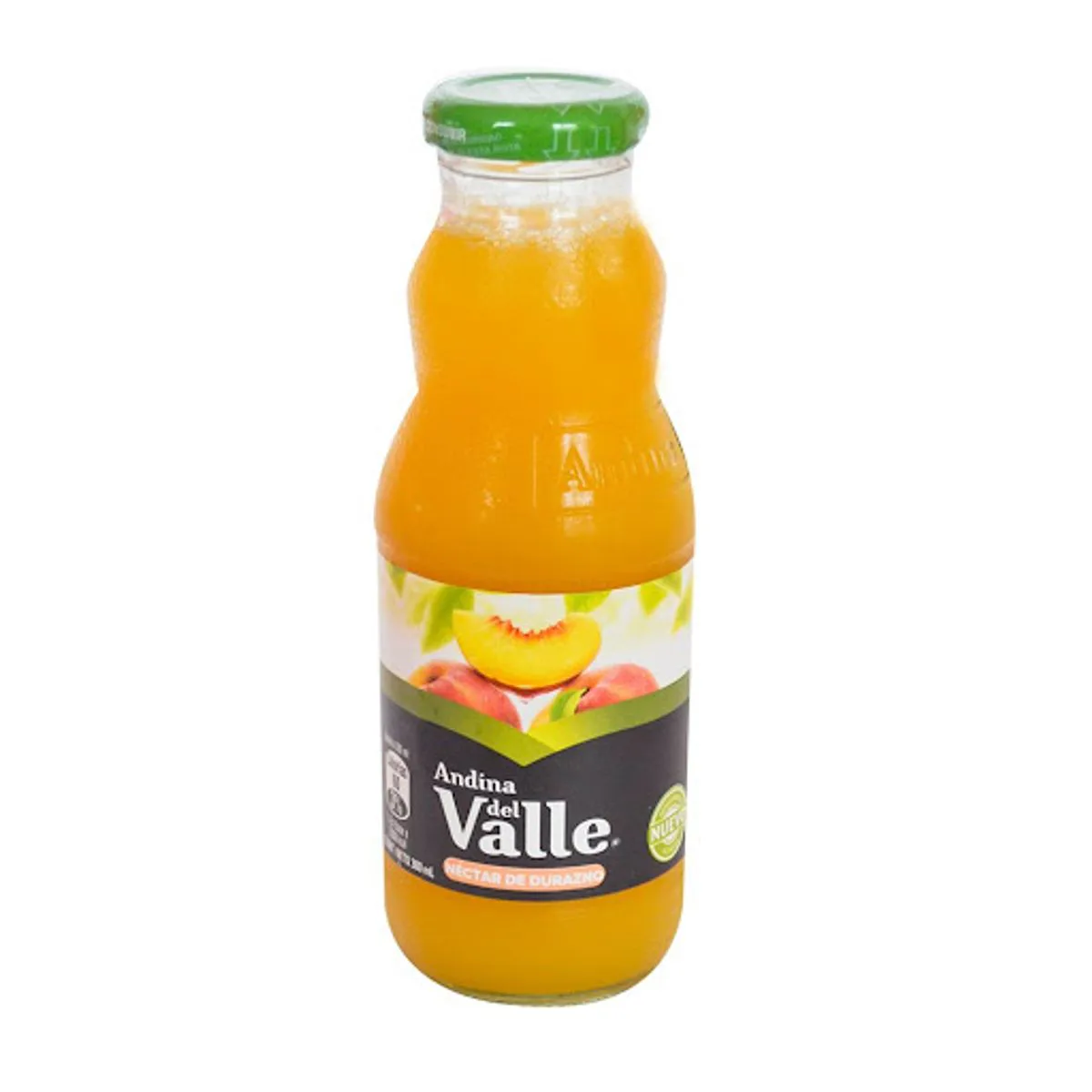 Nectar