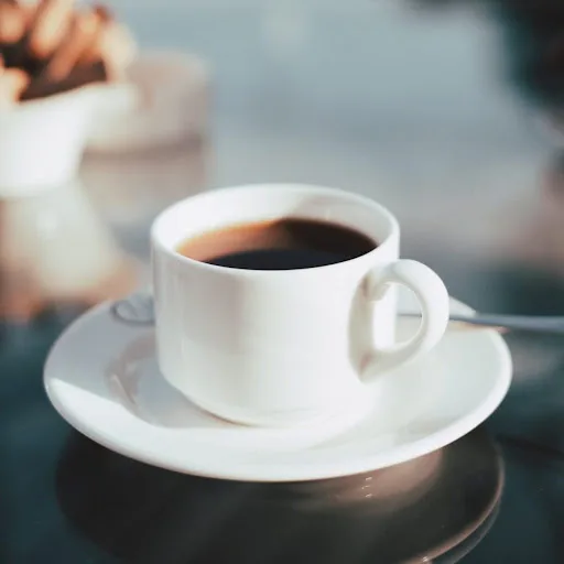 Café