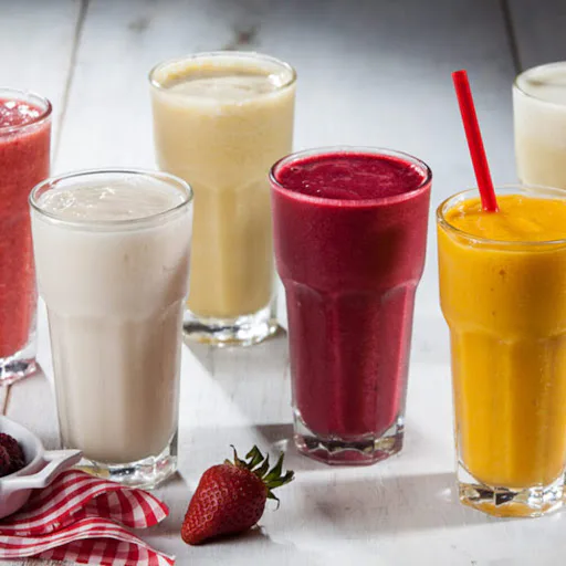 Jugos