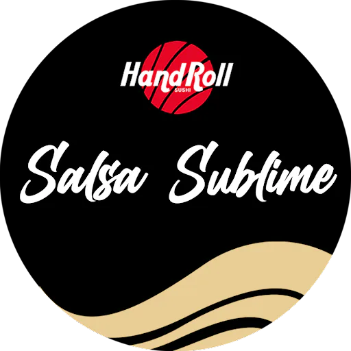 Salsa Sublime