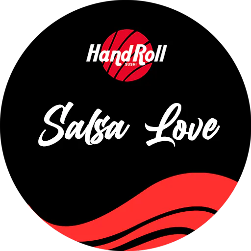 Salsa Love