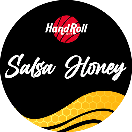 Salsa Honey