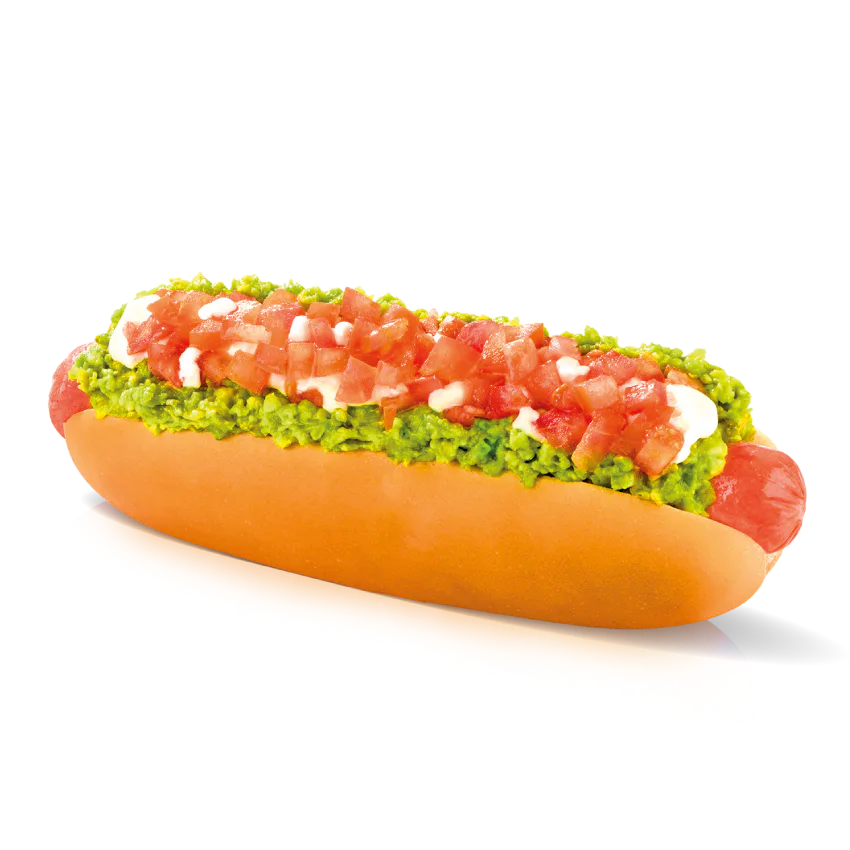 Completos
