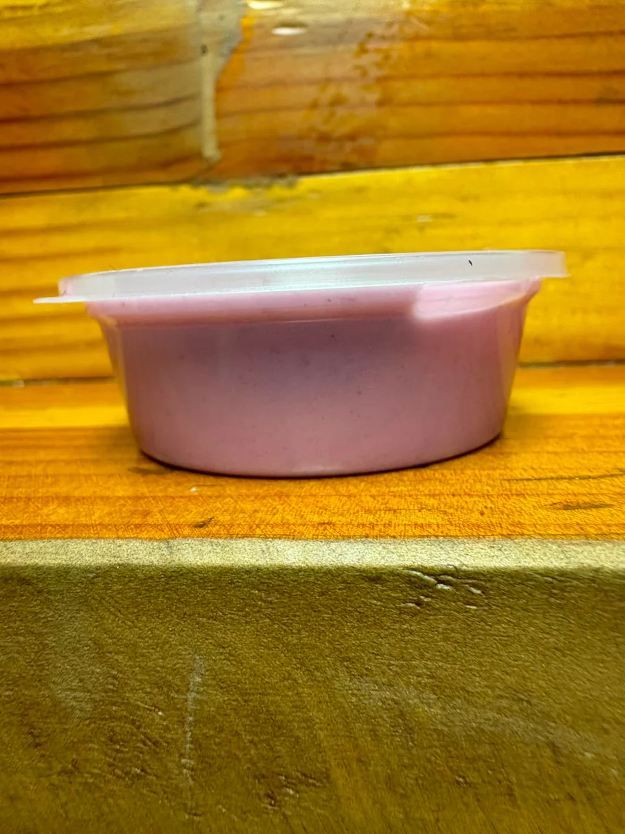 OLIVO