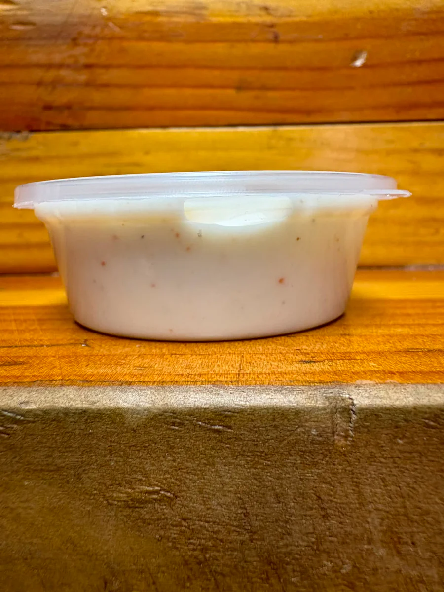 SALSAS