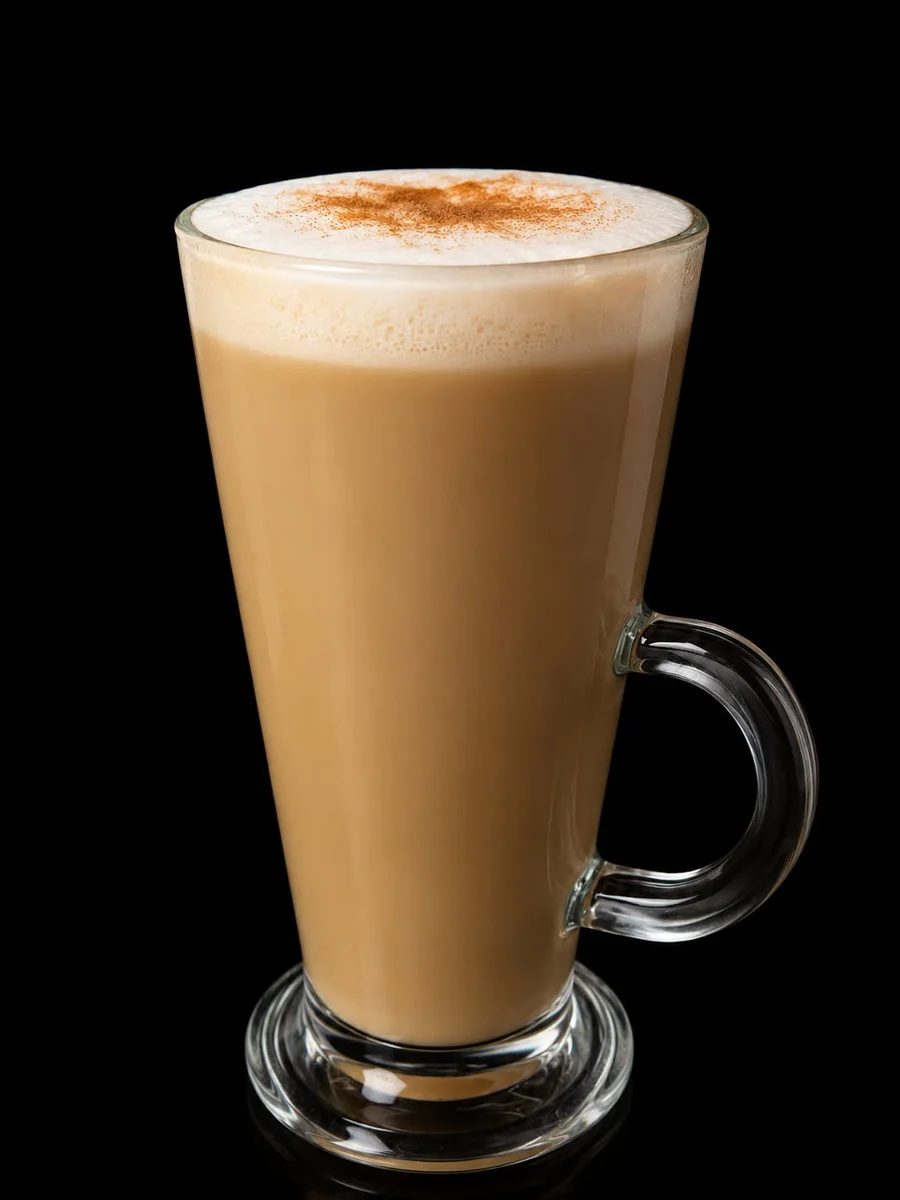 Capuccino