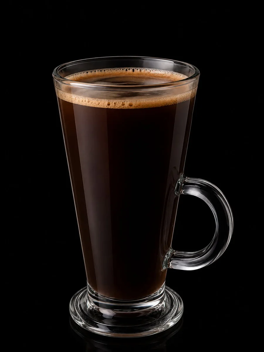 Cafe Americano