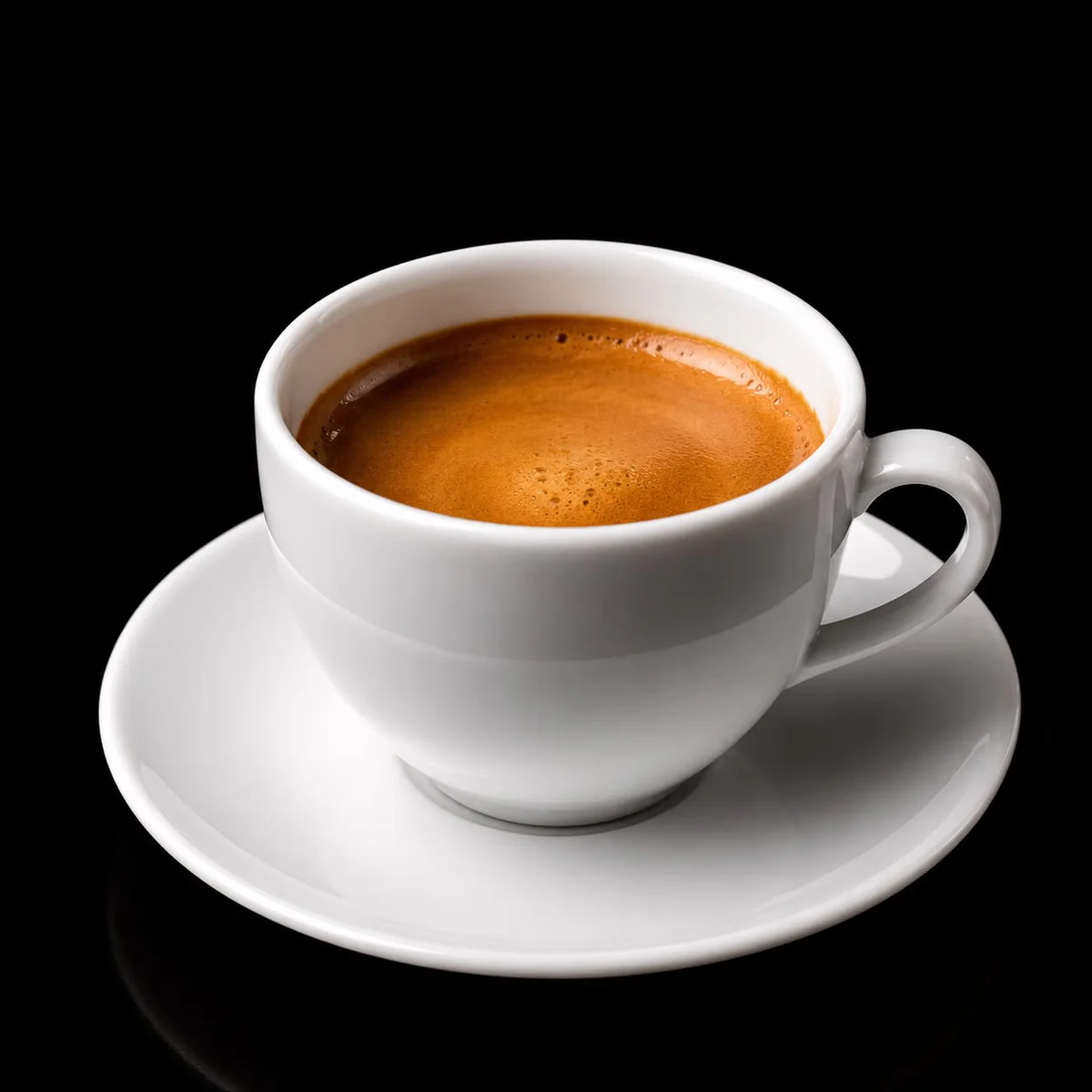 cafe doble espresso  regular 200 cc