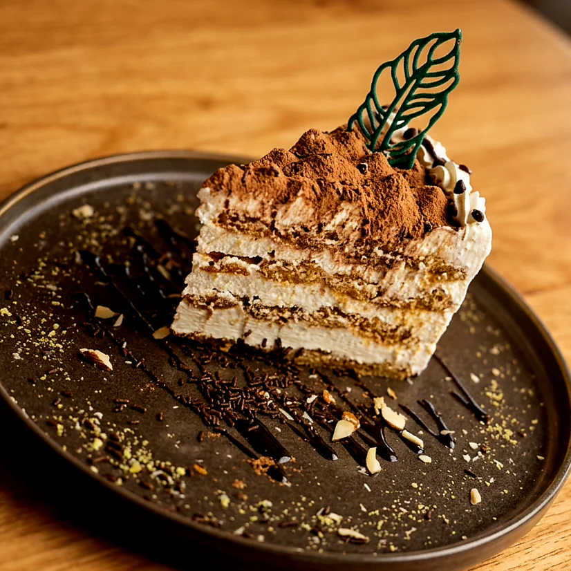 Postres