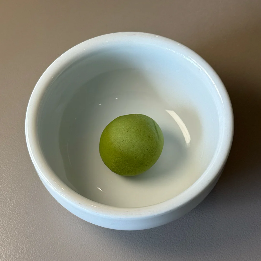 Wsabi