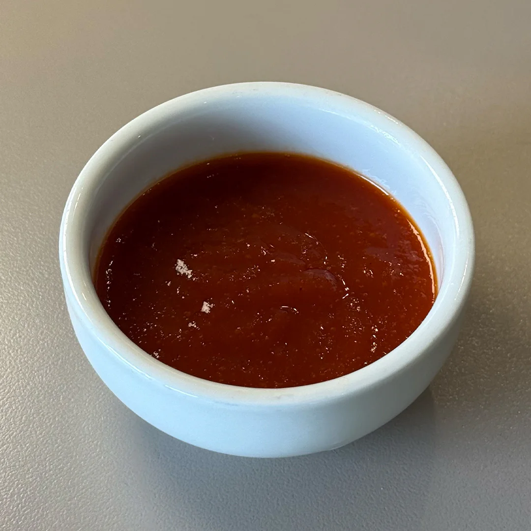 Salsa Love
