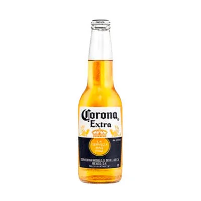 Corona