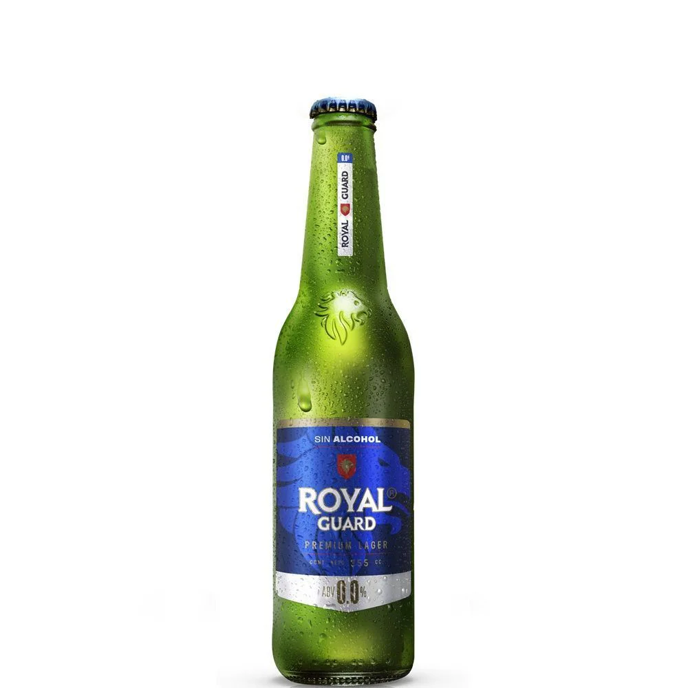 Royal