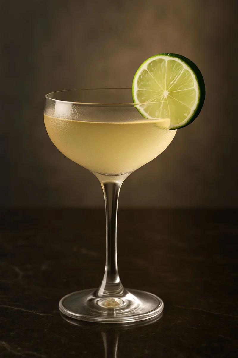 Daiquiri