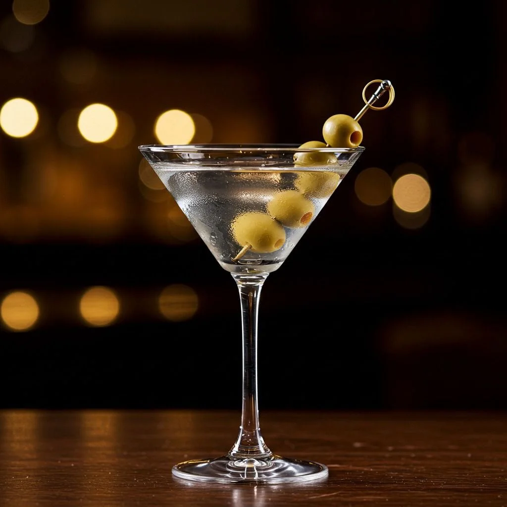 Martini