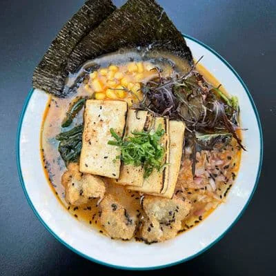 Ramen