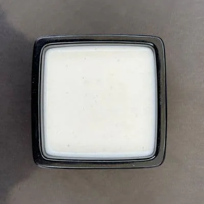 Salsas