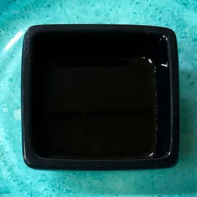 Soya