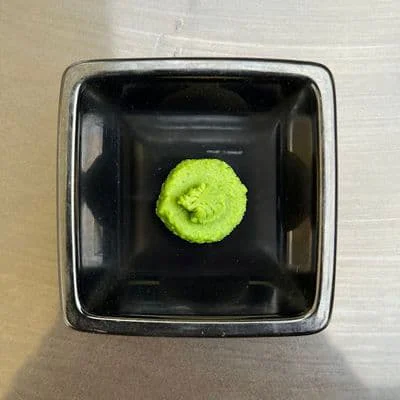 Wasabi