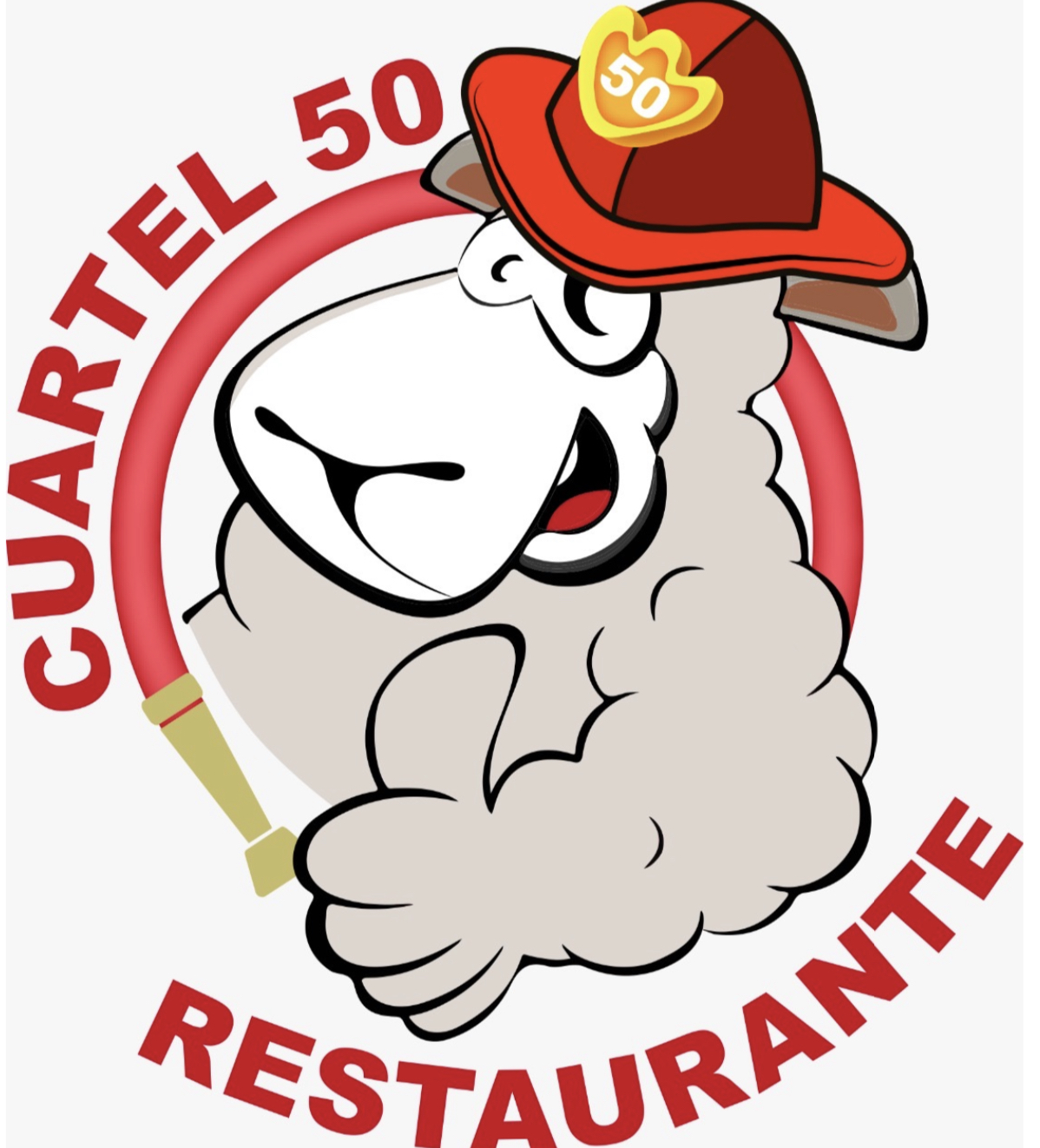 Cuartel 50