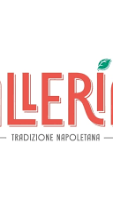 Alleria Pizza