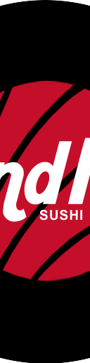 Hand Roll